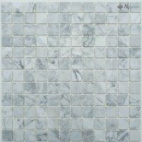 KP-764 камень полированный 23x23x4 298x298