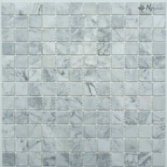 KP-764 камень полированный 23x23x4 298x298