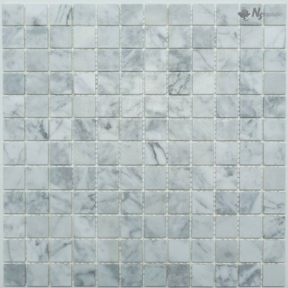 Мозаика KP-764 камень полированный 23x23x4 298x298