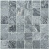 KP-765 камень полированный 48x48x6 305x305