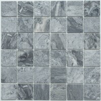 KP-765 камень полированный 48x48x6 305x305