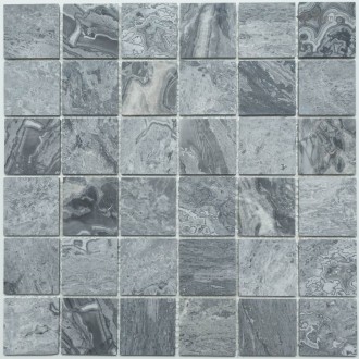 KP-765 камень полированный 48x48x6 305x305