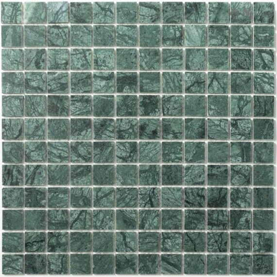 Мозаика KP-766 камень полированный 23x23x4 298x298