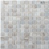 KP-767 камень полированный 23x23x4 298x298