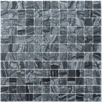 KP-768 камень полированный 23x23x4 298x298