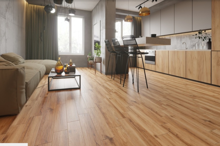 KRAFT BELLEZA