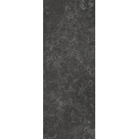 KRATOS Anthracite Mat 60x160