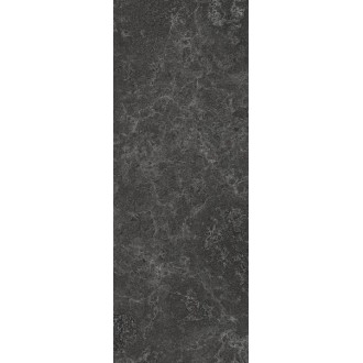 KRATOS Anthracite Mat 60x160