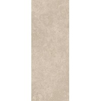KRATOS Bone Mat 60x160