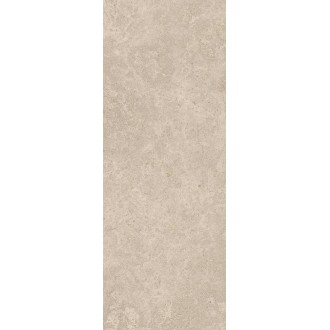 KRATOS Bone Mat 60x160