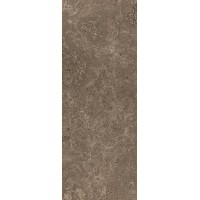 KRATOS Brown Mat 60x160