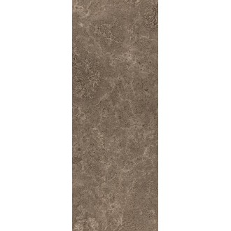KRATOS Brown Mat 60x160