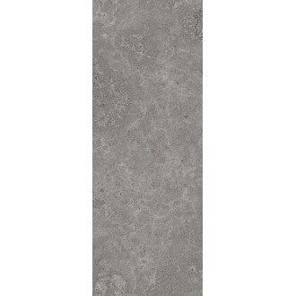 KRATOS Grey Mat 60x160