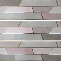 KROMA DYNAMIC COBRE 90x90
