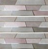 KROMA DYNAMIC COBRE 90x90