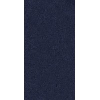 KRYSTAL Deep Blue Full Lappato 60x120 9mm