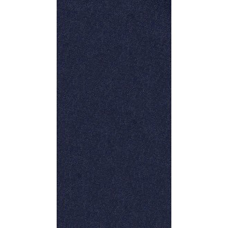 KRYSTAL Deep Blue Full Lappato 60x120 9mm