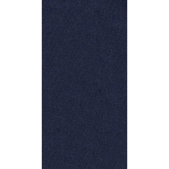 Керамогранит KRYSTAL Deep Blue Full Lappato 60x120 9mm