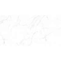KTL051D Calacatta белый 29,8x59,8
