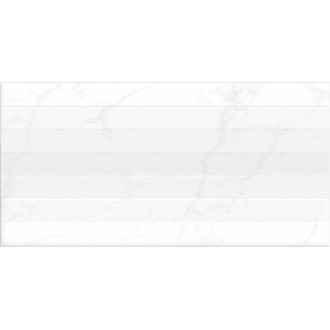 KTL052D Calacatta рельеф белый 29,8x59,8