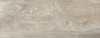 KUBRIK GRIS LAP. 45x118