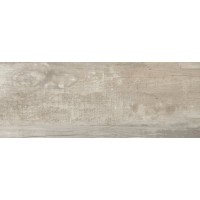 KUBRIK GRIS LAP. 45x118