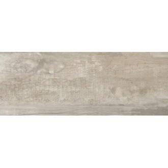 KUBRIK GRIS LAP. 45x118