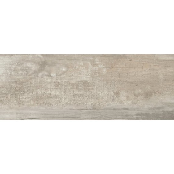 Керамогранит KUBRIK GRIS LAP. 45x118