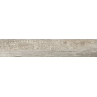 KUBRIK GRIS LIST LAP. 22x118