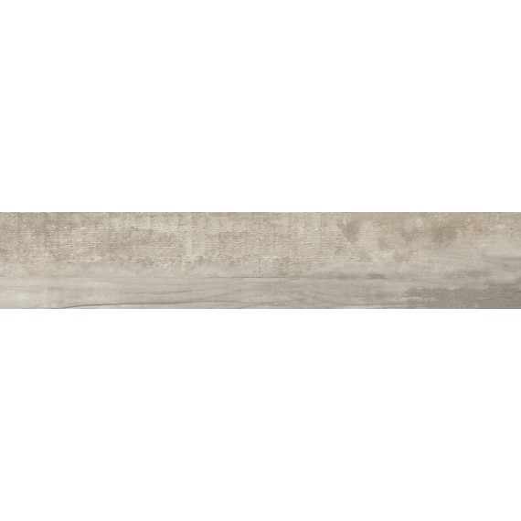 Керамогранит KUBRIK GRIS LIST LAP. 22x118