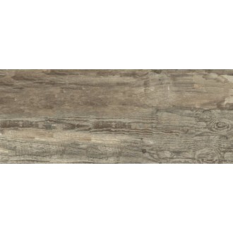 KUBRIK NATURAL LAP. 45x118