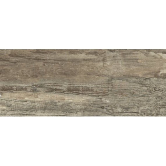 Керамогранит KUBRIK NATURAL LAP. 45x118