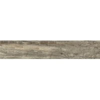 KUBRIK NATURAL LIST LAP. 22x118