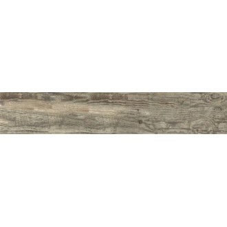 KUBRIK NATURAL LIST LAP. 22x118