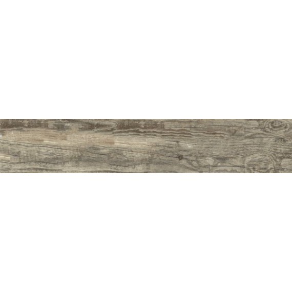 Керамогранит KUBRIK NATURAL LIST LAP. 22x118