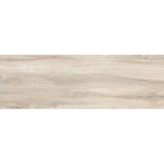 Керамогранит KUNI 18A 60*180
