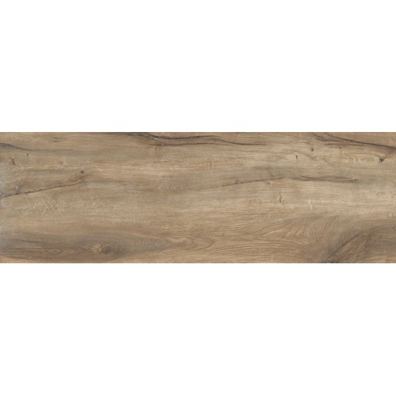 Керамогранит KUNI 18BS 60*180