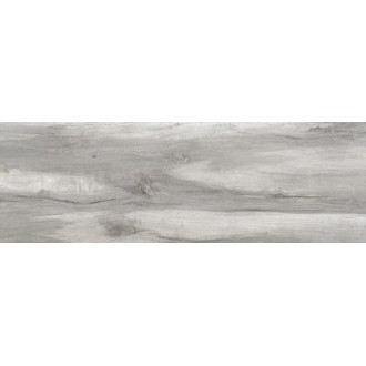 KUNI 18G 60*180