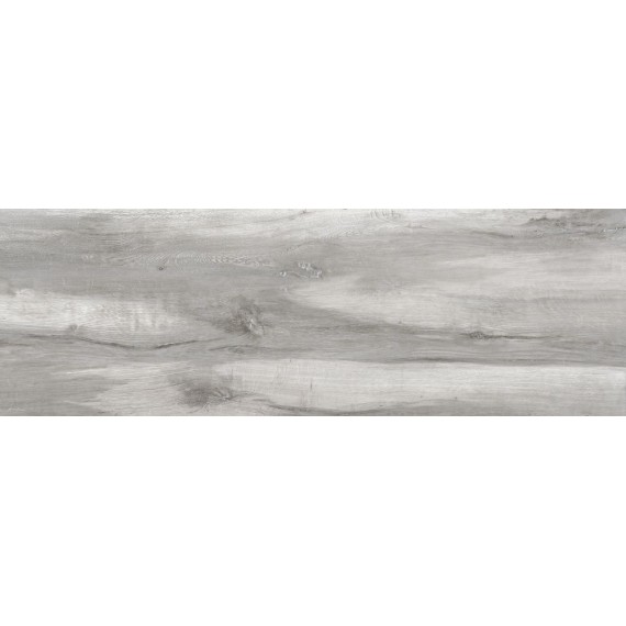 Керамогранит KUNI 18G 60*180