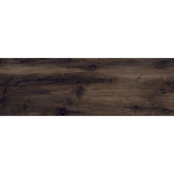 Керамогранит KUNI 18TS 60*180