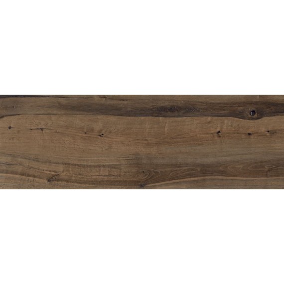 Керамогранит KUNI 18T 60*180