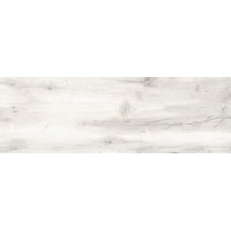 KUNI 18W 60*180