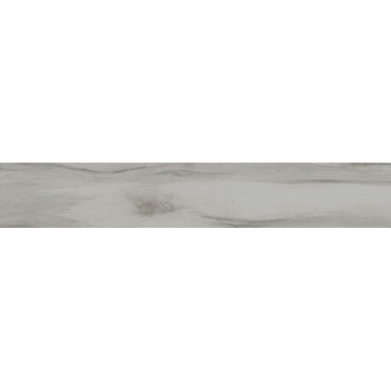 Керамогранит KUNI 2012W 20*120
