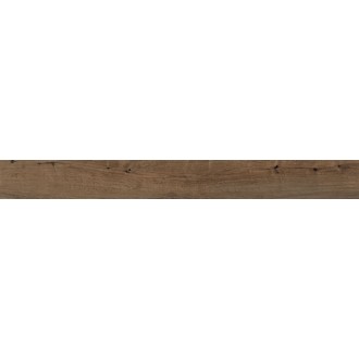 KUNI 2018T 20*180
