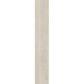 KW00 Kraft Wood Nordic Структурированный Рект. 19,4x120x10