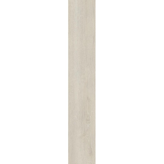 Керамогранит KW00 Kraft Wood Nordic Структурированный Рект. 19,4x120x10