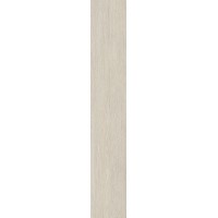 KW00 Kraft Wood Nordic Структурированный Рект. 19,4x120x10