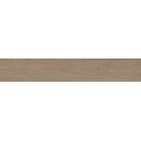 KW01 Kraft Wood Rusty Beige Структурированный Рект. 19,4x120x10
