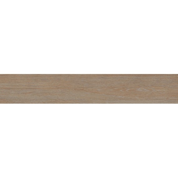 Керамогранит KW01 Kraft Wood Rusty Beige Структурированный Рект. 19,4x120x10