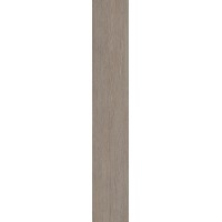 KW02 Kraft Wood Light Grey Структурированный Рект. 19,4x120x10